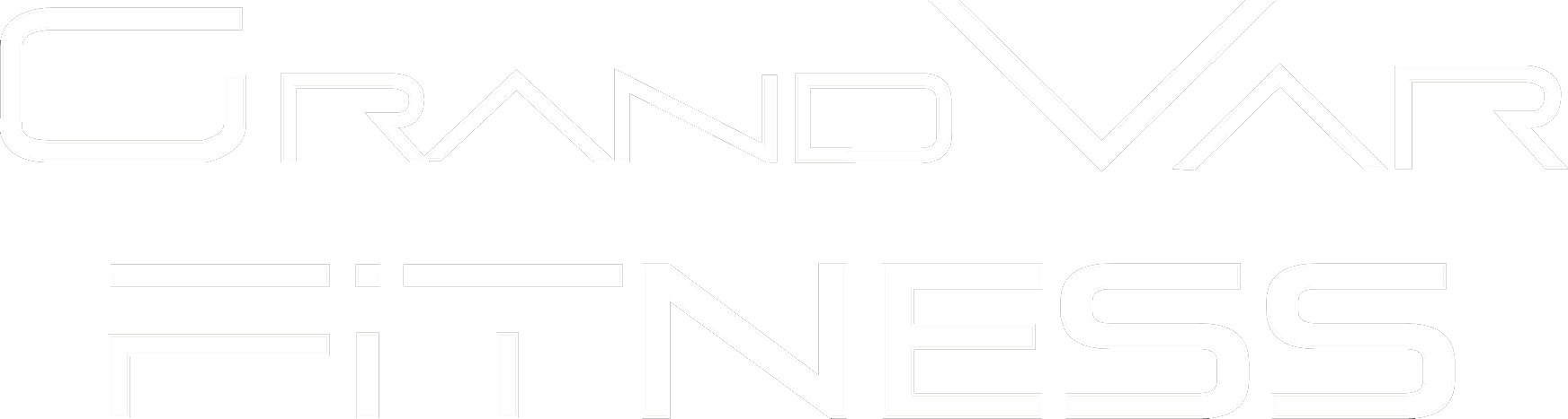 Grand Var Fitness